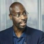 Life & Executive Coach & Speaker Expert