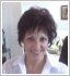 Dr DAWN HEATHER