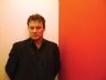 JAMES COLWILL
