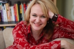 Clinical Hypnosis Expert
