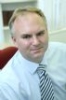  COLIN BOXALL
