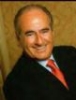 Dr JAVIER DE BENITO