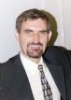 GERARD DONOVAN