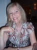  DIANA POWLEY