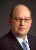 ANDREW DUGDALE