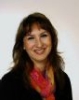 Clinical Hypnotherapist & Cognitive Behaviour Therapist Expert
