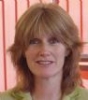  ANNE BENSON
