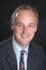 OLIVER BACKHOUSE