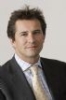  JAMES KNIGHT