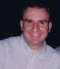  RICHARD CONWAY