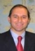 CHARLES KELLY