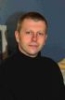  ANDREW MACKINTOSH