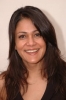Healthcare Information Expert