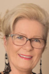 Handwriting Analysis Expert