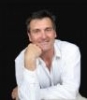DAVID MOLDEN