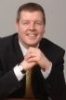 TONY NEILL