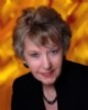  HEATHER PICKERING