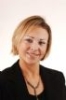 SHARON MILLER