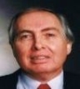  RAY BULL