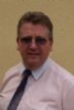 CLIVE BARWELL