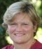  JUDY NINER