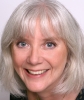 Personal & Business Communications Expert