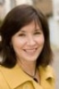  LESLEY UREN