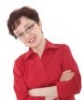 Nutrition & Healthy Eating Expert