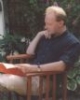 Prof CHRIS RHODES