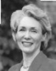 JANE GUNN