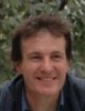  MARK SANDERS
