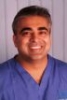 Dr NADEEM ZAFAR