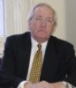 TONY WALKER