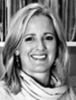 Feng Shui & Chinese Astrology Expert