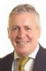  TONY COTTER