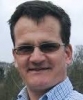 Lawn & Turf Care Expert