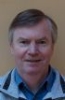 DAVID RICHMOND