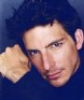  JASON GALE