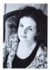  CATHERINE COOPER