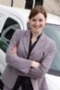  DAWN CLAYTON