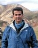 LUCA CATALANO