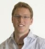  ALASTAIR MITCHELL