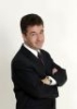  PAUL MCGEE