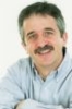  ROBERT CRAVEN