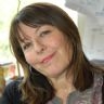 SUSANNA ABSE