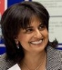 GEETU BHARWANEY