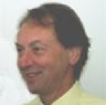  SIMON DAWSON