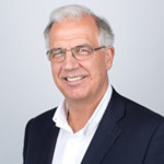 Learning & Development Expert