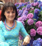 Rejuvenated Sleep & Energy Expert