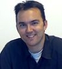 GARY ENNIS